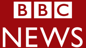 Trusted By BBC NEWS